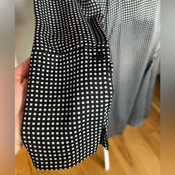 Equipment Dress - Picture 6 of 9